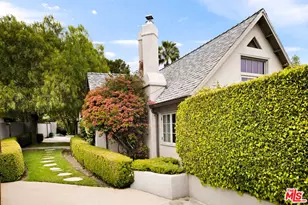 2356 Hollyridge Dr, Los Angeles, CA 90068 - Photo 34
