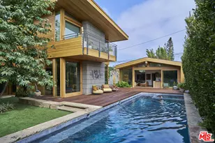 746 Milwood Ave, Venice, CA 90291 - Photo 2
