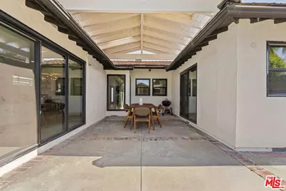 5253 Buffalo Ave, Sherman Oaks, CA 91401 - Photo 28