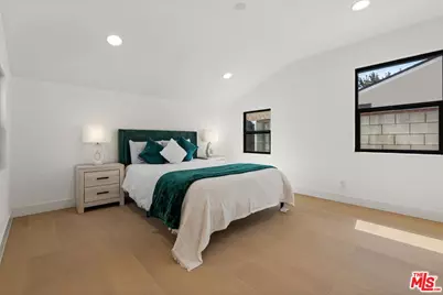 5253 Buffalo Ave, Sherman Oaks, CA 91401 - Photo 24