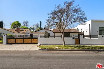 5253 Buffalo Ave, Sherman Oaks, CA 91401 - Photo 2