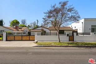 5253 Buffalo Ave, Sherman Oaks, CA 91401 - Photo 2