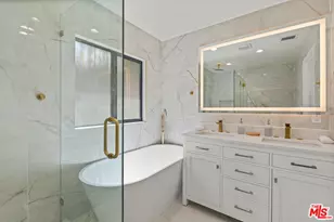 5253 Buffalo Ave, Sherman Oaks, CA 91401 - Photo 18
