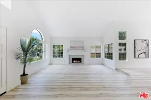 2211 Pebble Beach Trail, Oxnard, CA 93036 - Photo 4
