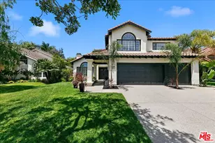 2211 Pebble Beach Trail, Oxnard, CA 93036 - Photo 1