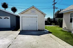 5717 4th Ave, Los Angeles, CA 90043 - Photo 22