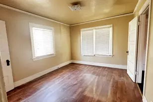 5717 4th Ave, Los Angeles, CA 90043 - Photo 14