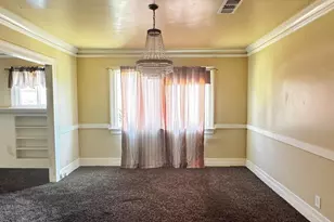 5717 4th Ave, Los Angeles, CA 90043 - Photo 6