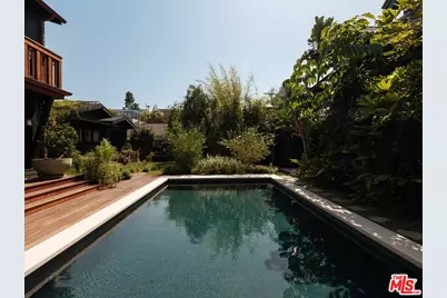649 Palms Blvd, Venice, CA 90291 - Photo 24