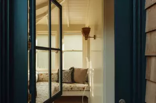 649 Palms Blvd, Venice, CA 90291 - Photo 42