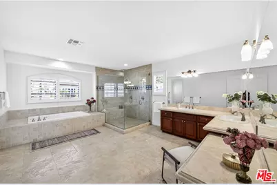 22355 S Summit Ridge Cir, Chatsworth, CA 91311 - Photo 52