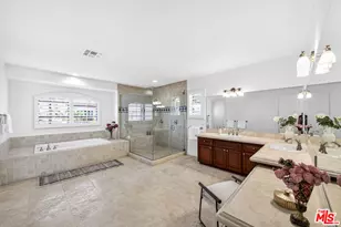 22355 S Summit Ridge Cir, Chatsworth, CA 91311 - Photo 52