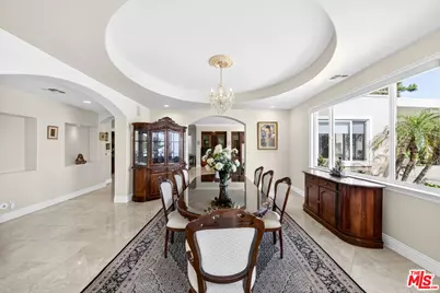 22355 S Summit Ridge Cir, Chatsworth, CA 91311 - Photo 24