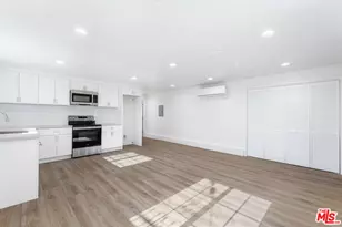496 E 52nd St, Long Beach, CA 90805 - Photo 6