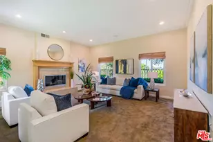 2422 N Ardmore Ave, Manhattan Beach, CA 90266 - Photo 1
