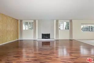 4821 W 63rd St, Los Angeles, CA 90056 - Photo 16