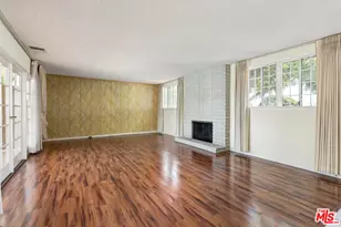 4821 W 63rd St, Los Angeles, CA 90056 - Photo 10