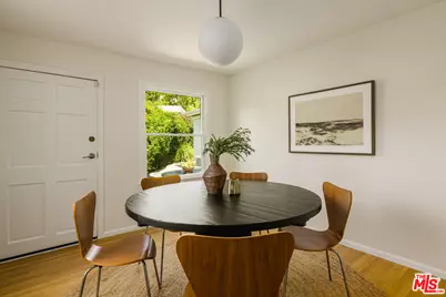 3019 Maxwell St, Los Angeles, CA 90027 - Photo 8