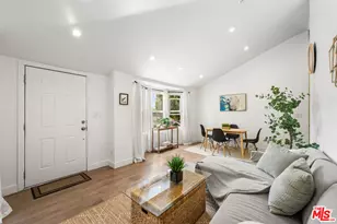408 N La Fayette Park Pl, Los Angeles, CA 90026 - Photo 6