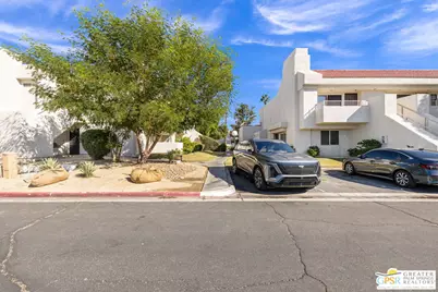 32505 Candlewood Dr #87, Cathedral City, CA 92234 - Photo 38