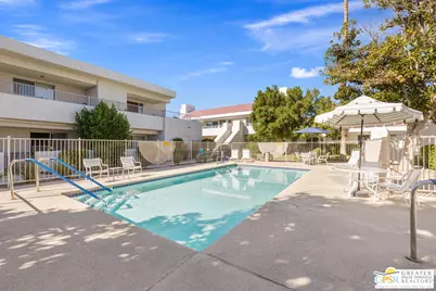 32505 Candlewood Dr #87, Cathedral City, CA 92234 - Photo 44