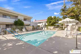 32505 Candlewood Dr, Cathedral City, CA 92234 - Photo 44