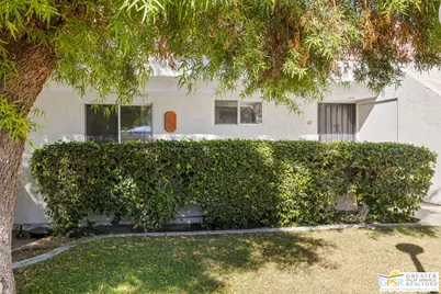32505 Candlewood Dr #87, Cathedral City, CA 92234 - Photo 4