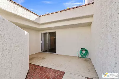 32505 Candlewood Dr #87, Cathedral City, CA 92234 - Photo 28