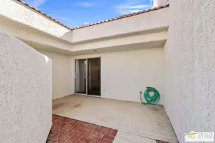 32505 Candlewood Dr, Cathedral City, CA 92234 - Photo 28