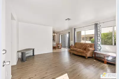 32505 Candlewood Dr #87, Cathedral City, CA 92234 - Photo 10