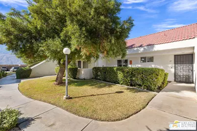 32505 Candlewood Dr #87, Cathedral City, CA 92234 - Photo 2