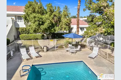 32505 Candlewood Dr #87, Cathedral City, CA 92234 - Photo 36