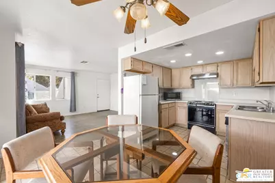 32505 Candlewood Dr #87, Cathedral City, CA 92234 - Photo 12
