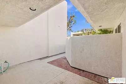 32505 Candlewood Dr #87, Cathedral City, CA 92234 - Photo 30