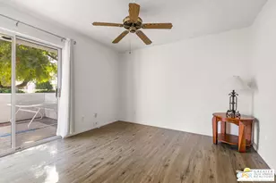32505 Candlewood Dr, Cathedral City, CA 92234 - Photo 20