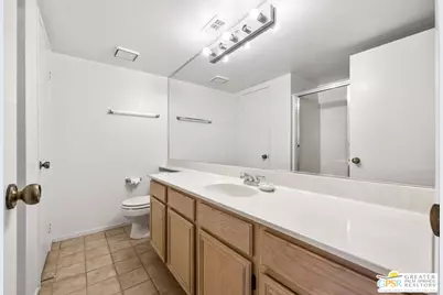32505 Candlewood Dr #87, Cathedral City, CA 92234 - Photo 26