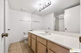 32505 Candlewood Dr, Cathedral City, CA 92234 - Photo 26