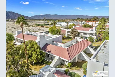 32505 Candlewood Dr #87, Cathedral City, CA 92234 - Photo 32