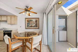 32505 Candlewood Dr, Cathedral City, CA 92234 - Photo 14