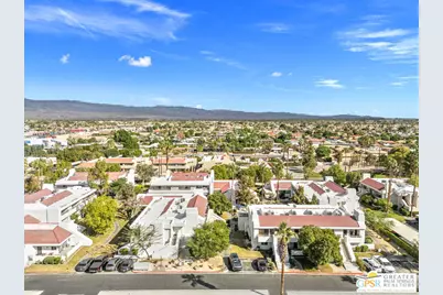 32505 Candlewood Dr #87, Cathedral City, CA 92234 - Photo 34