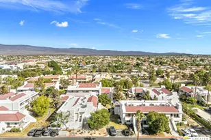 32505 Candlewood Dr, Cathedral City, CA 92234 - Photo 34