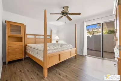 32505 Candlewood Dr #87, Cathedral City, CA 92234 - Photo 22