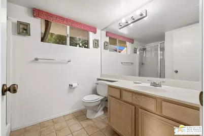 32505 Candlewood Dr #87, Cathedral City, CA 92234 - Photo 18