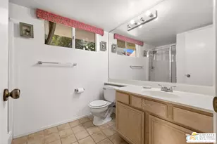 32505 Candlewood Dr, Cathedral City, CA 92234 - Photo 18