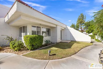 32505 Candlewood Dr #87, Cathedral City, CA 92234 - Photo 6