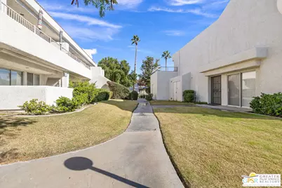 32505 Candlewood Dr #87, Cathedral City, CA 92234 - Photo 40