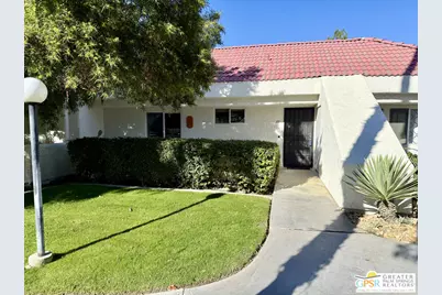 32505 Candlewood Dr #87, Cathedral City, CA 92234 - Photo 1