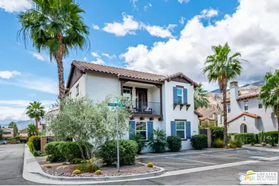 445 Limestone Flts, Palm Springs, CA 92262 - Photo 64
