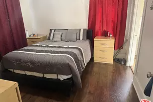 213 W 83rd St, Los Angeles, CA 90003 - Photo 20