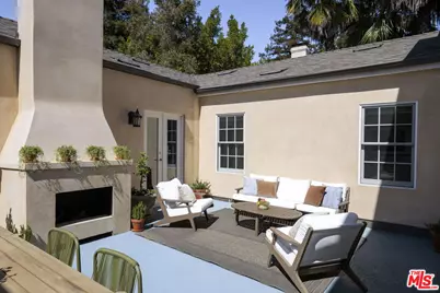 632 S Arden Blvd, Los Angeles, CA 90005 - Photo 8